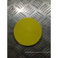 Wide Mouth Yellow Cap Mould